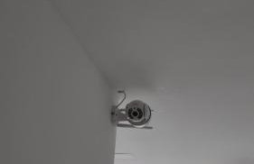 Aluguel por temporada - Foto 21