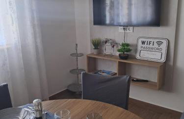 Apartman Solis - Family - Foto 24