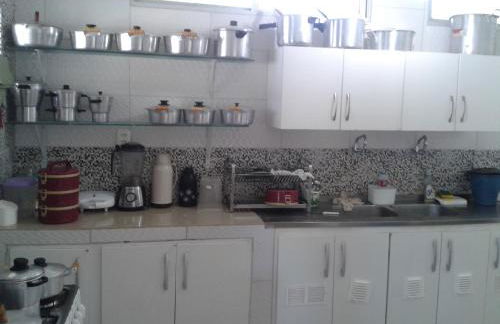 Casa da Vovó Rute - Foto 32