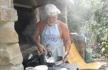 Apartments Jug - Foto 63