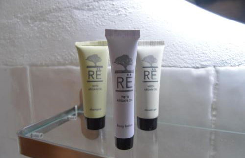 Casa Alquerque - Foto 24