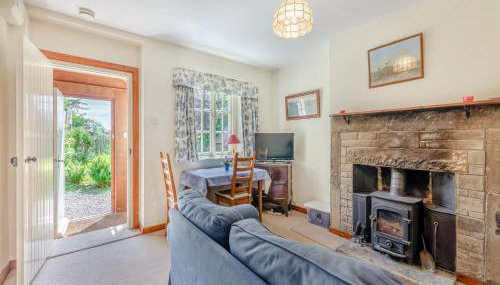 Coachmans Cottage - N832 - Foto 2