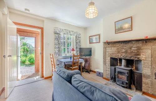 Coachmans Cottage - N832 - Photo 2