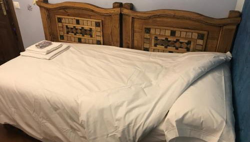 Apartamento Lucía - Foto 5