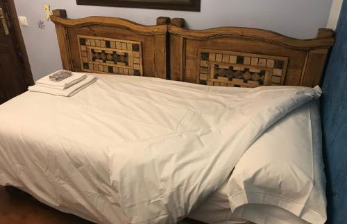 Apartamento Lucía - Foto 5