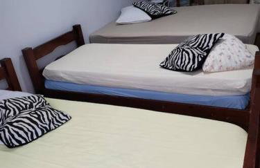 Apartamento no canto do Forte, Praia Grande - SP - Foto 11