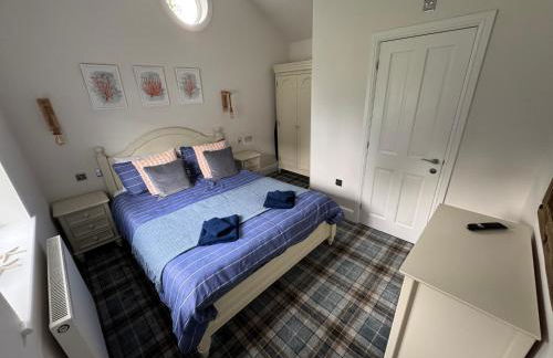 Secret Of Eden Seaside Escape - Foto 7