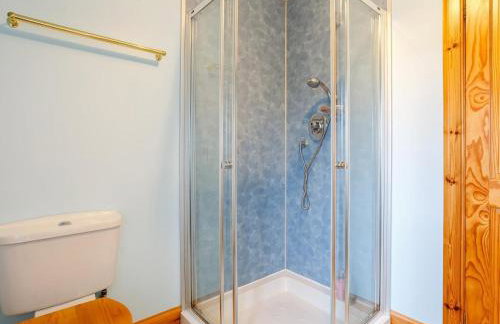 4 Bed in Gairloch oc-ca390 - Foto 14