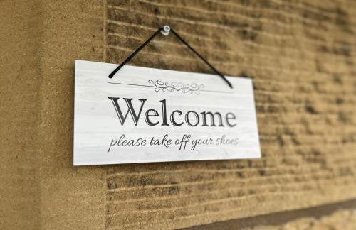 2 Swinton Mill Farm Cottage - Foto 12