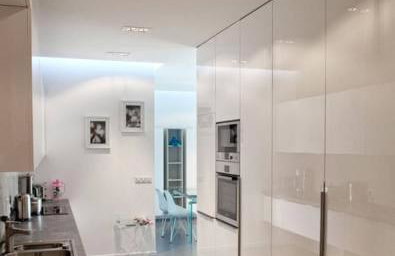 Słoneczny Lemon 72 - Foto 19