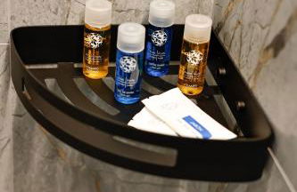 Confort y calma junto al mar, vistas a Gaztatape - Foto 22