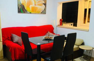 Apartamento Delfin - Punta Umbria - Foto 1