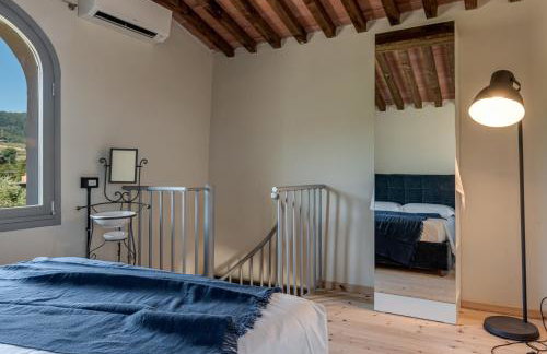 Fattoria Mantellassi - Photo 41