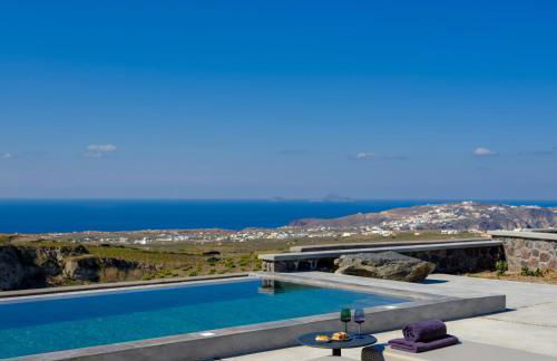 Avan Luxury Villas - Foto 15