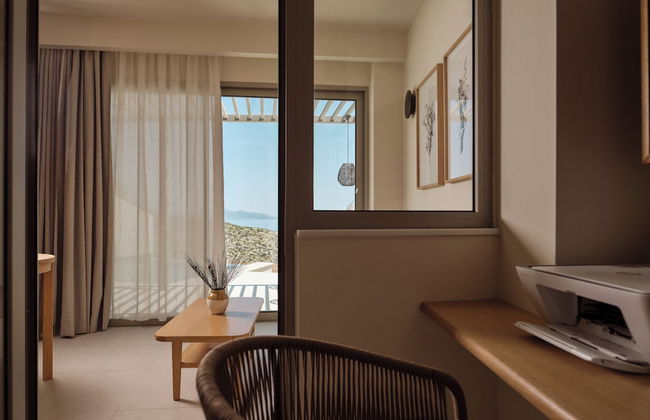 Yoma Cove Suites - Foto 74