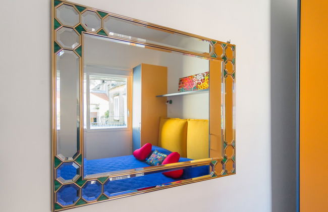 San Gennaro - Foto 22