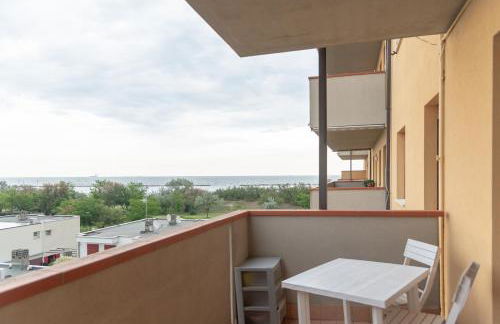 VERDE LIDO ADRIANO VISTA MARE - Photo 32