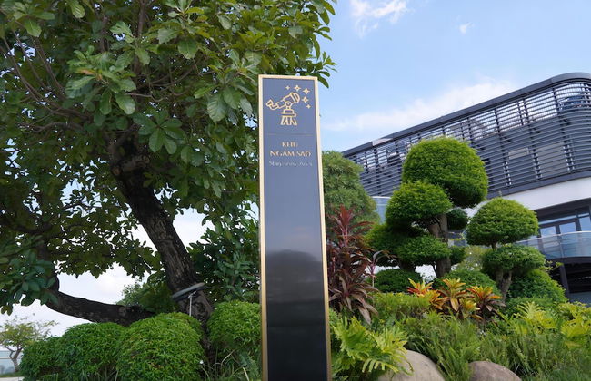 The Matrix One - Luxury free Gym & Pool - Foto 60