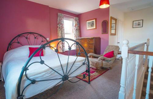 The Annexe at Clarendon - Foto 6