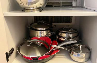 Appartamento verde - Photo 15