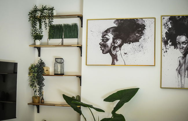 Spacious 3BR Apt w Garden Ramat Hasharon - Foto 3