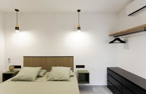 Mediterranean Bliss - Photo 8