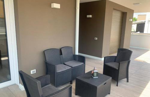 Queen Home Luana - Foto 2