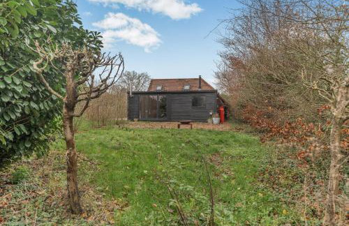 The Cranny, 1 Bedroom House with Indoor Fireplace - Foto 8