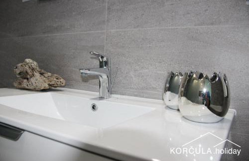 Korcula Holiday - Foto 27
