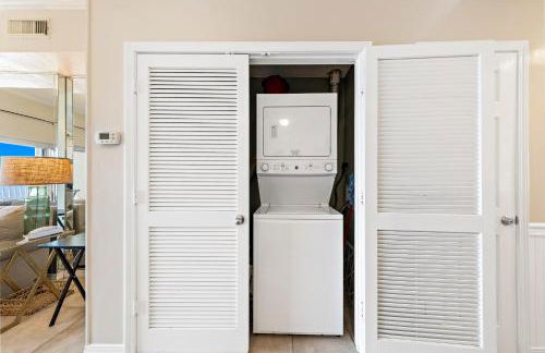 Royal Palms 1303 - Foto 38