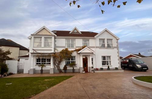 Family & friends get together birthday hot tub - Foto 2