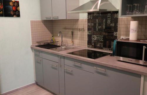 Ferienwohnung Große / Werner - Foto 7