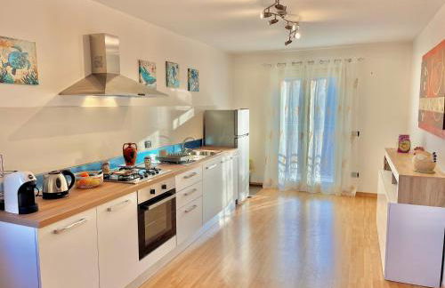 Casuzzabedda - Foto 12