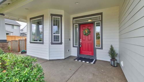 Wine Down - Retreat in wine country - Foto 5