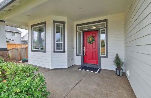 Wine Down - Retreat in wine country - Foto 5