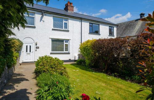 The Bolt Hole - Photo 6