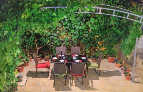 Apartment Zeljana - Photo 39