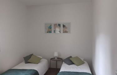 Monte do Ti'Mota - Foto 15