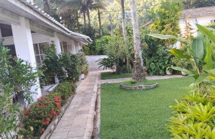 Casa de Praia em Angra dos Reis para o Carnaval - Foto 2