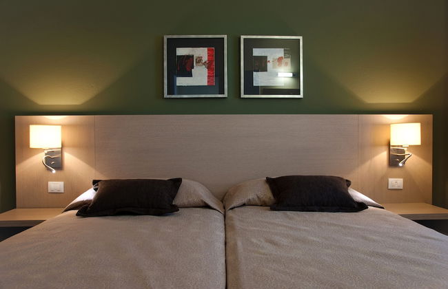 Relaxia Lanzasur- All Inclusive - Photo 4