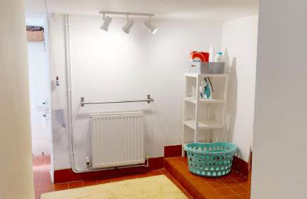 Georgeham Windsor Cottage 3 Bedrooms - Foto 25