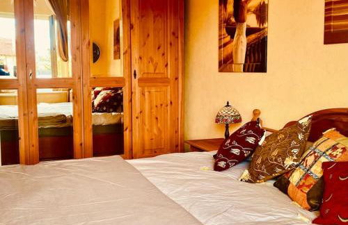 Bijoux am Dreiländereck! - Foto 13