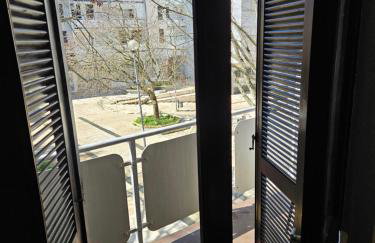 Apartma Park Učka - Foto 10