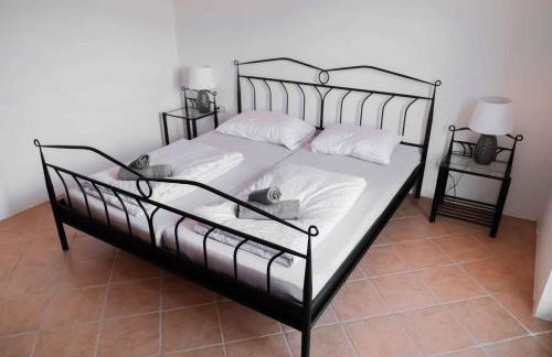 Holiday home in Vrbnik - Insel Krk 42239 - Foto 32