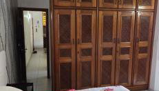 Condomínio Amazonas flat - Foto 2