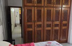 Condomínio Amazonas flat - Foto 2