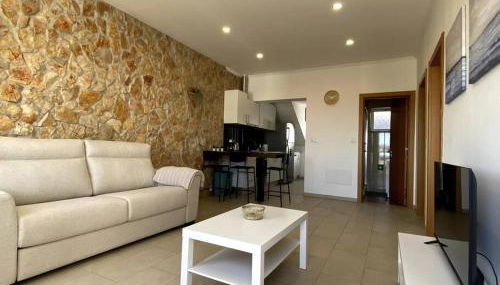 Casa do Rio - Foto 4