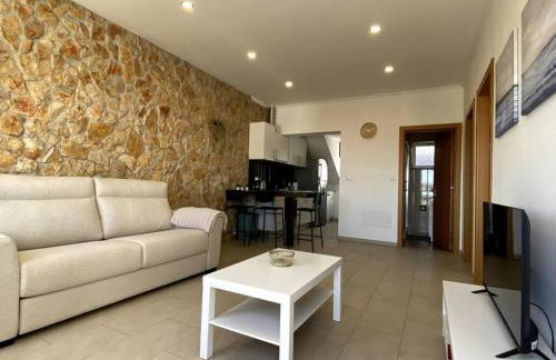 Casa do Rio - Foto 4