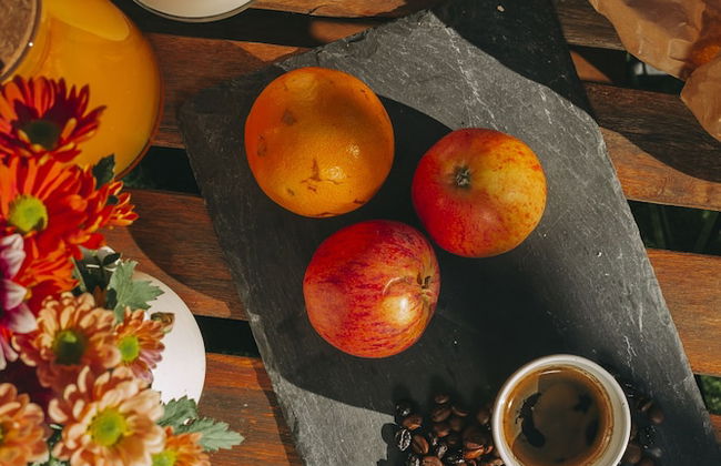 Casa do Contador - Suites & Pool - Foto 53