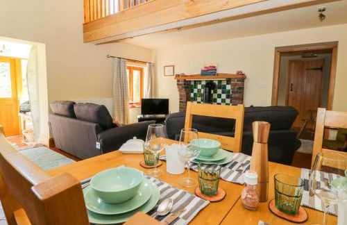 The Stables - Foto 7